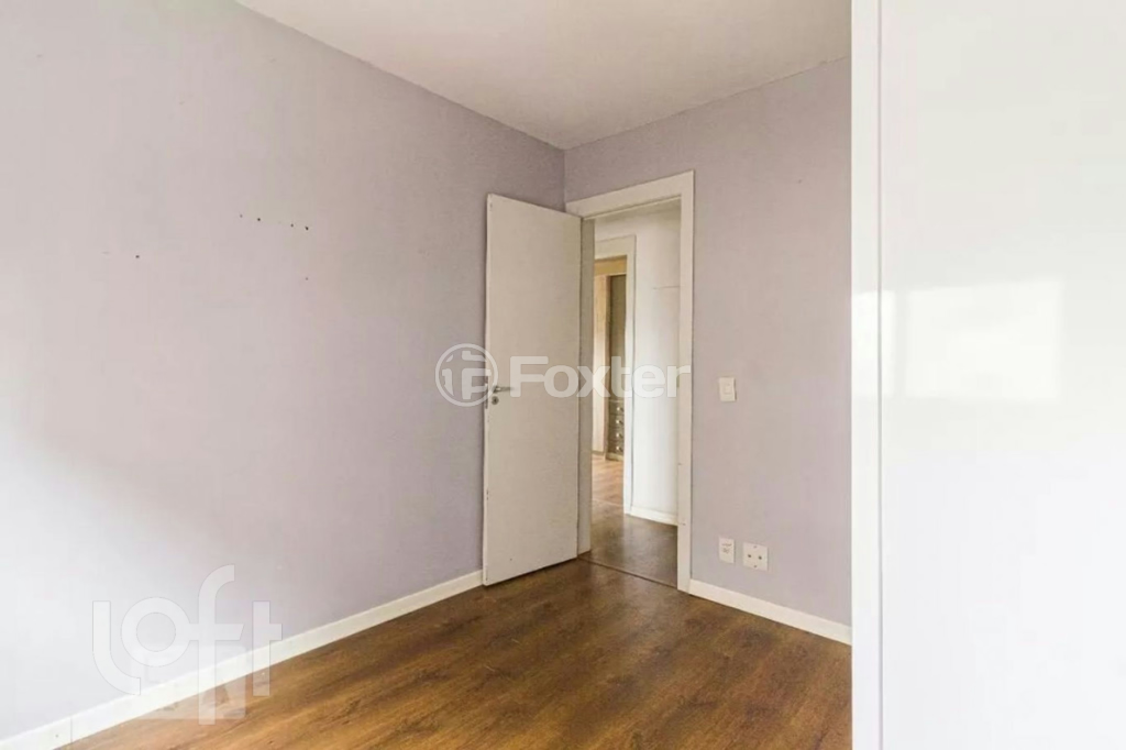 Apartamento à venda com 3 quartos, 74m² - Foto 14