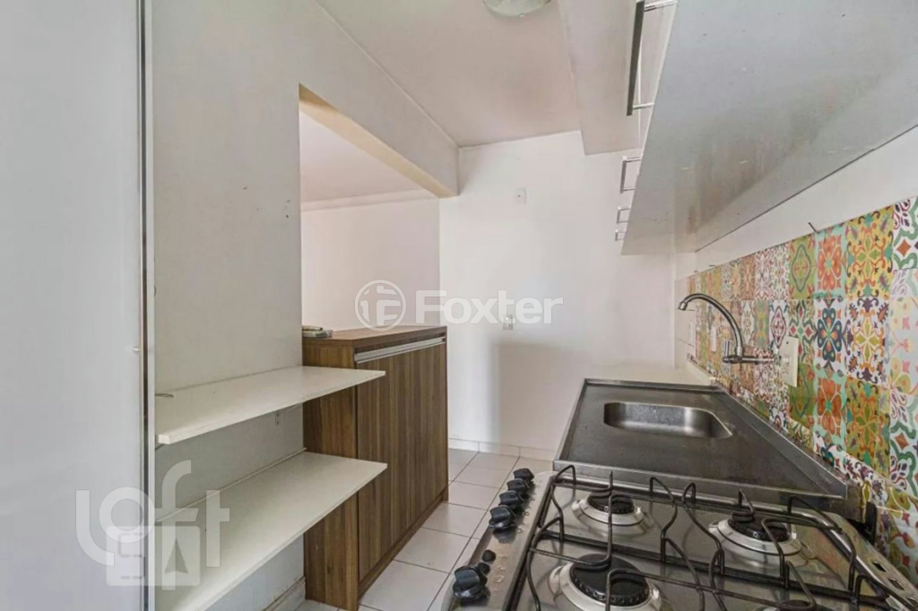 Apartamento à venda com 3 quartos, 74m² - Foto 19
