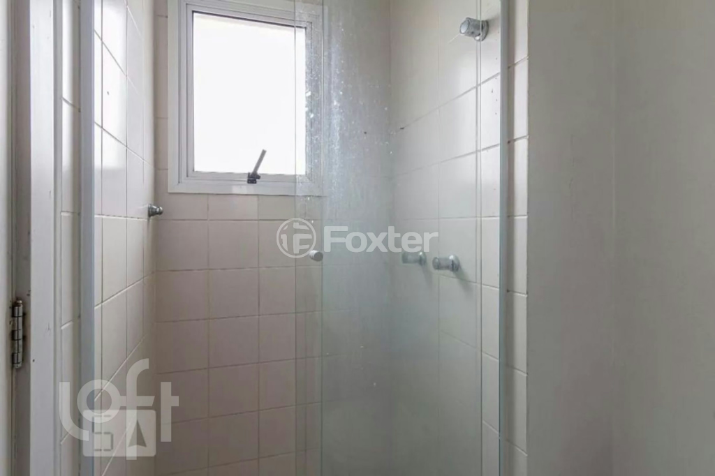 Apartamento à venda com 3 quartos, 74m² - Foto 11