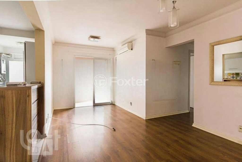 Apartamento à venda com 3 quartos, 74m² - Foto 27