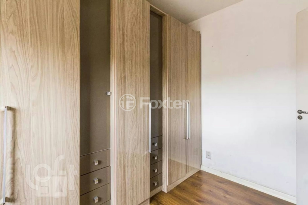 Apartamento à venda com 3 quartos, 74m² - Foto 12