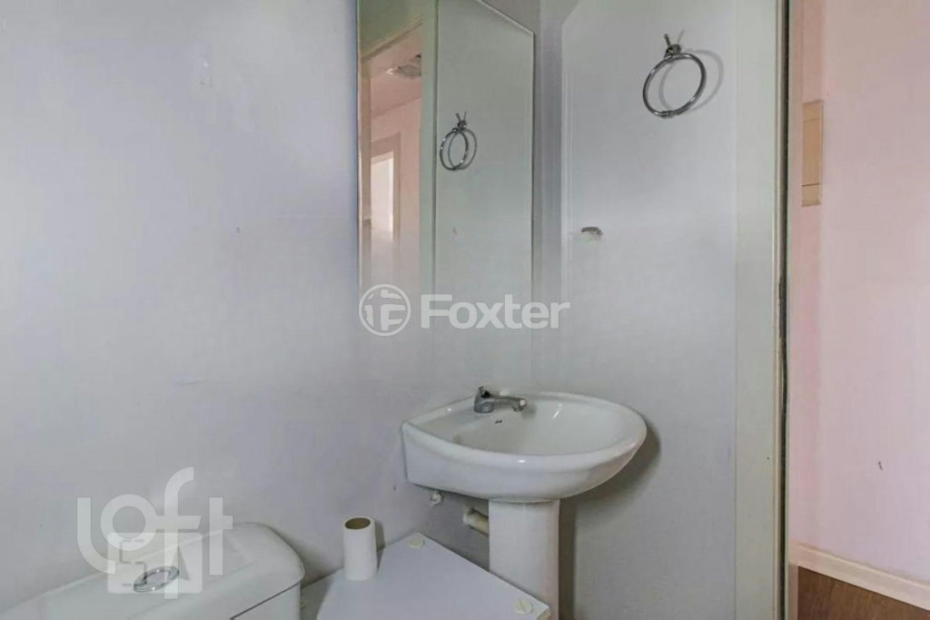 Apartamento à venda com 3 quartos, 74m² - Foto 17