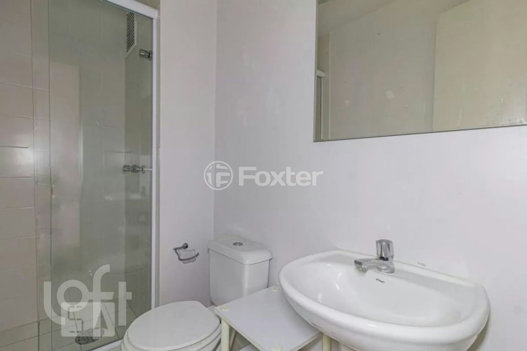 Apartamento à venda com 3 quartos, 74m² - Foto 16