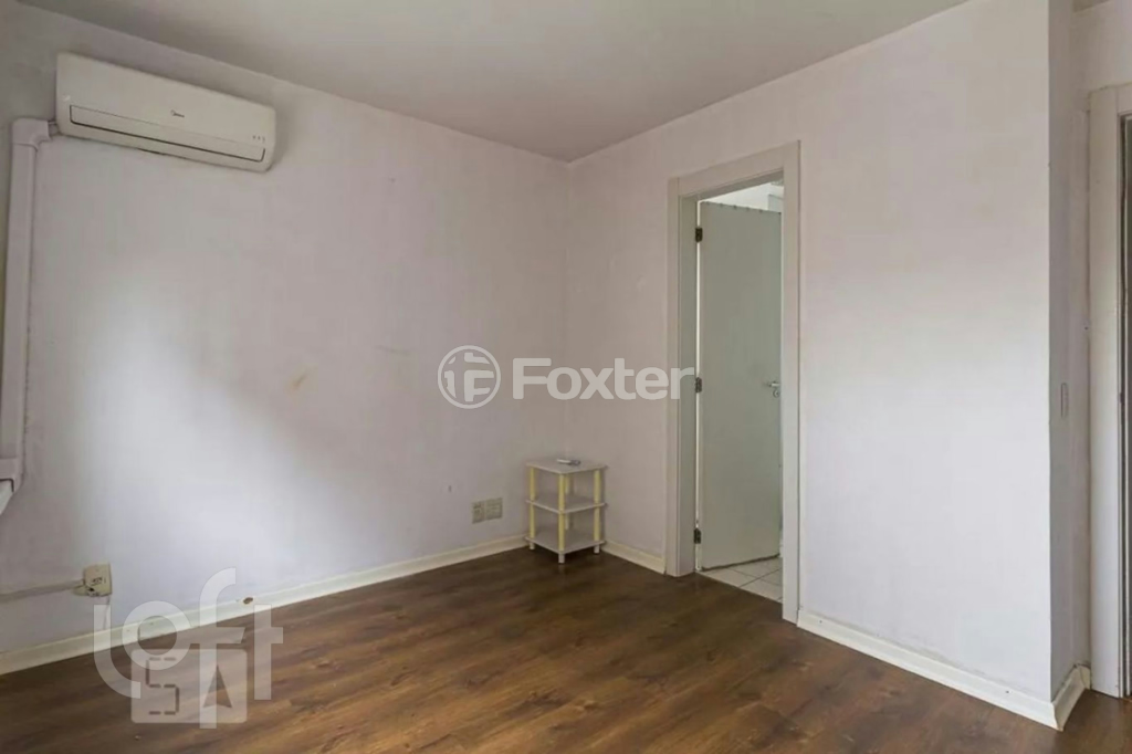Apartamento à venda com 3 quartos, 74m² - Foto 9