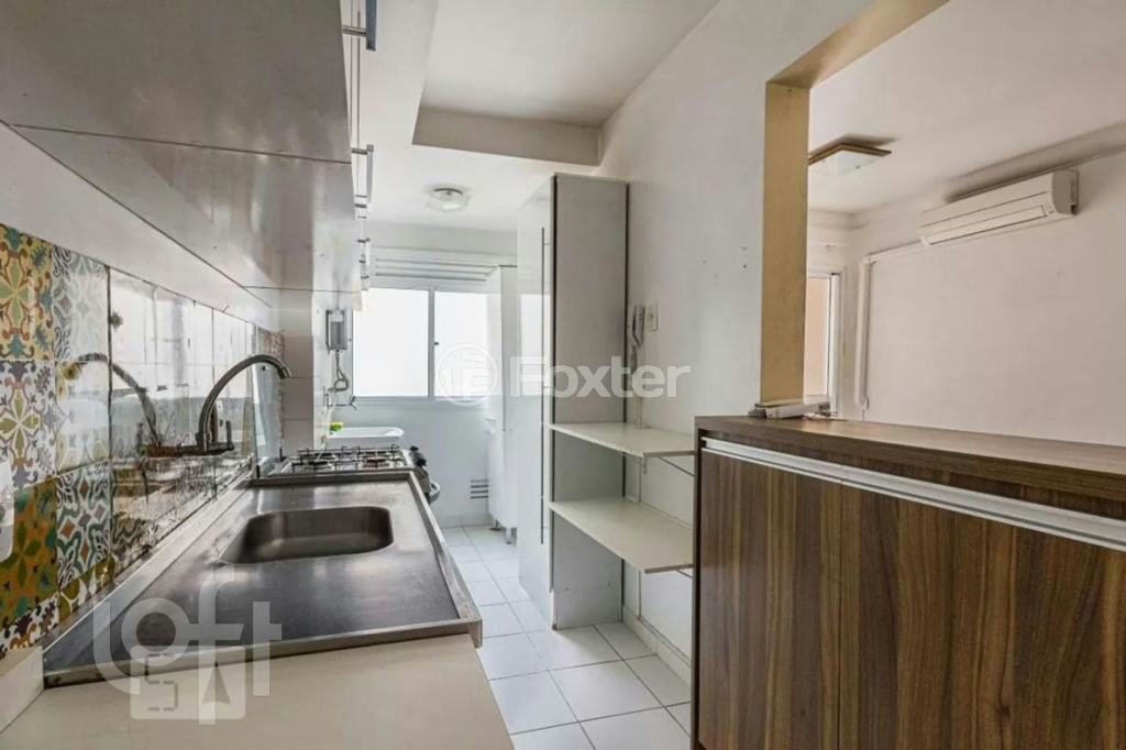 Apartamento à venda com 3 quartos, 74m² - Foto 18