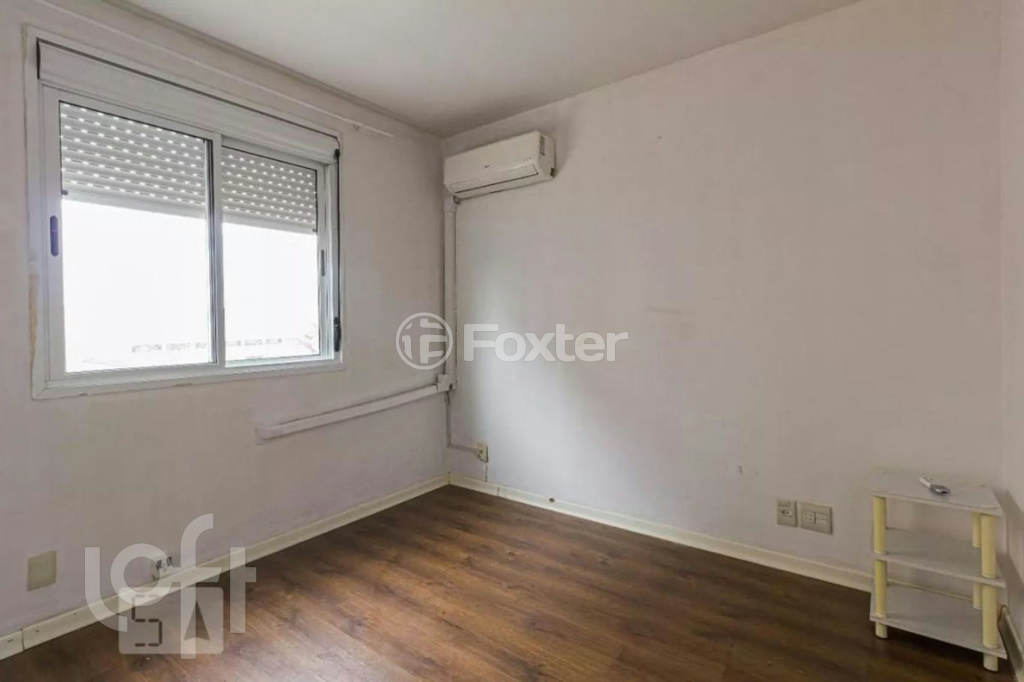 Apartamento à venda com 3 quartos, 74m² - Foto 7