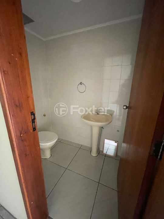 Conjunto Comercial-Sala à venda, 59m² - Foto 4