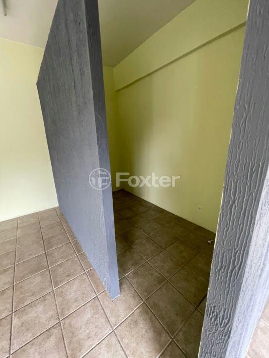 Conjunto Comercial-Sala à venda, 59m² - Foto 5
