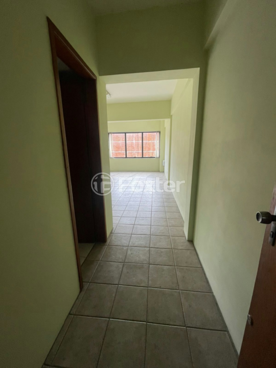 Conjunto Comercial-Sala à venda, 59m² - Foto 3