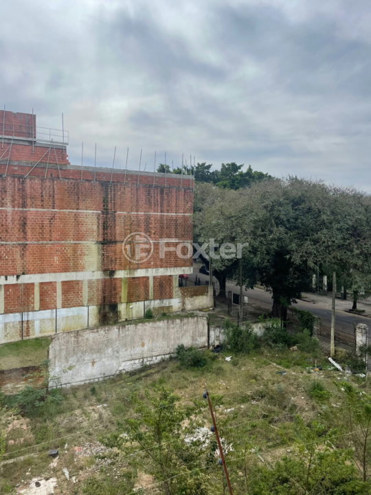 Conjunto Comercial-Sala à venda, 59m² - Foto 6