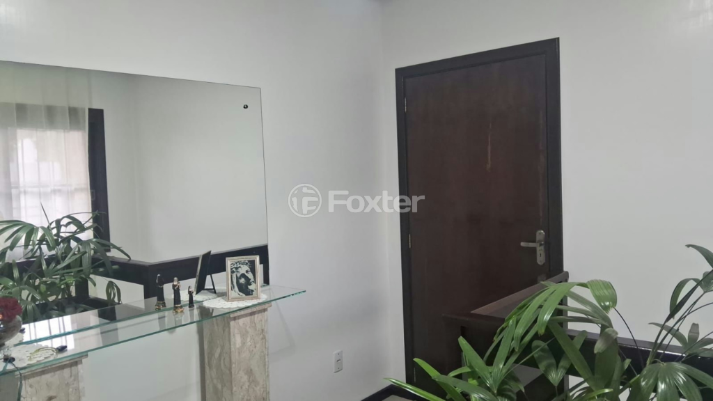 Casa à venda com 3 quartos, 250m² - Foto 6