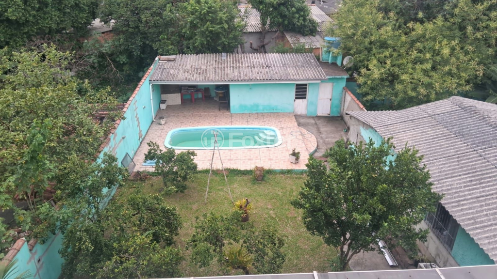 Casa à venda com 3 quartos, 250m² - Foto 13