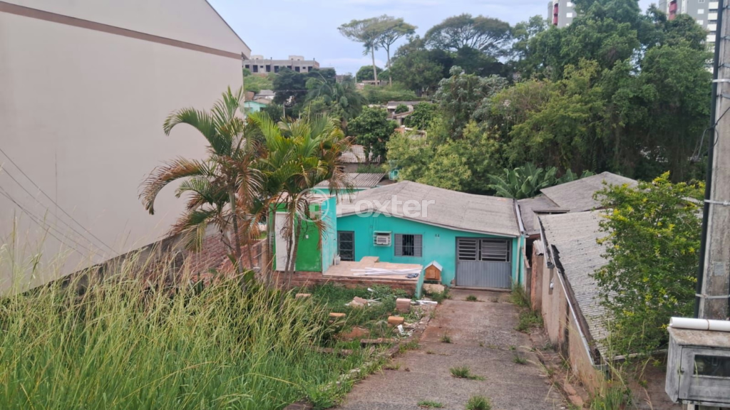 Casa à venda com 3 quartos, 250m² - Foto 14