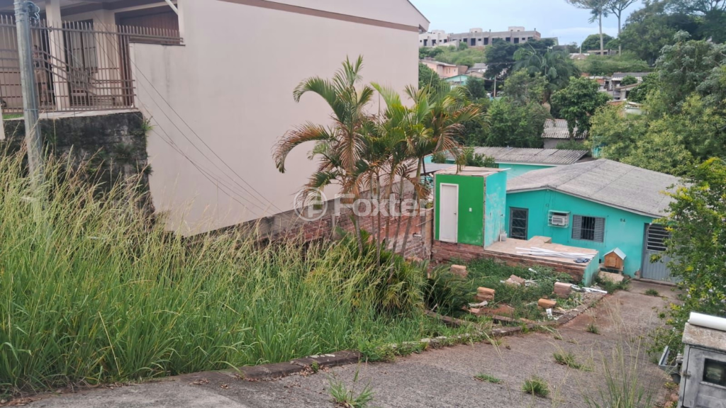 Casa à venda com 3 quartos, 250m² - Foto 15