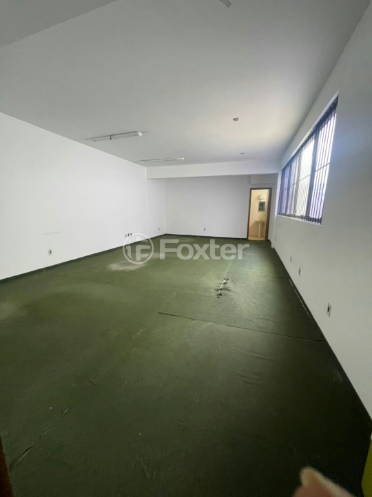 Conjunto Comercial-Sala à venda, 50m² - Foto 2