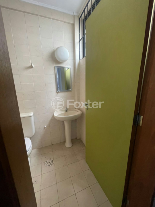 Conjunto Comercial-Sala à venda, 50m² - Foto 3