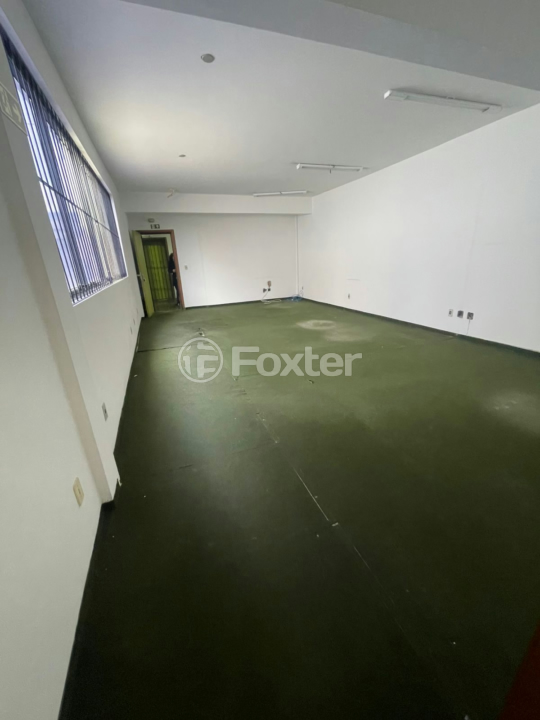 Conjunto Comercial-Sala à venda, 50m² - Foto 4
