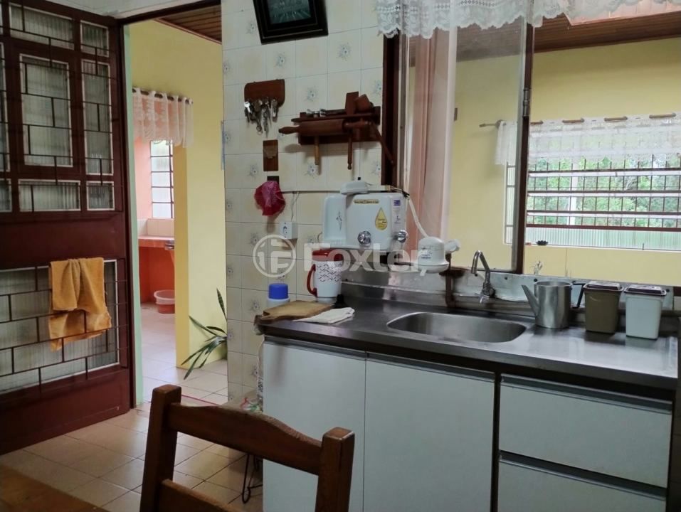 Casa à venda com 2 quartos, 95m² - Foto 8