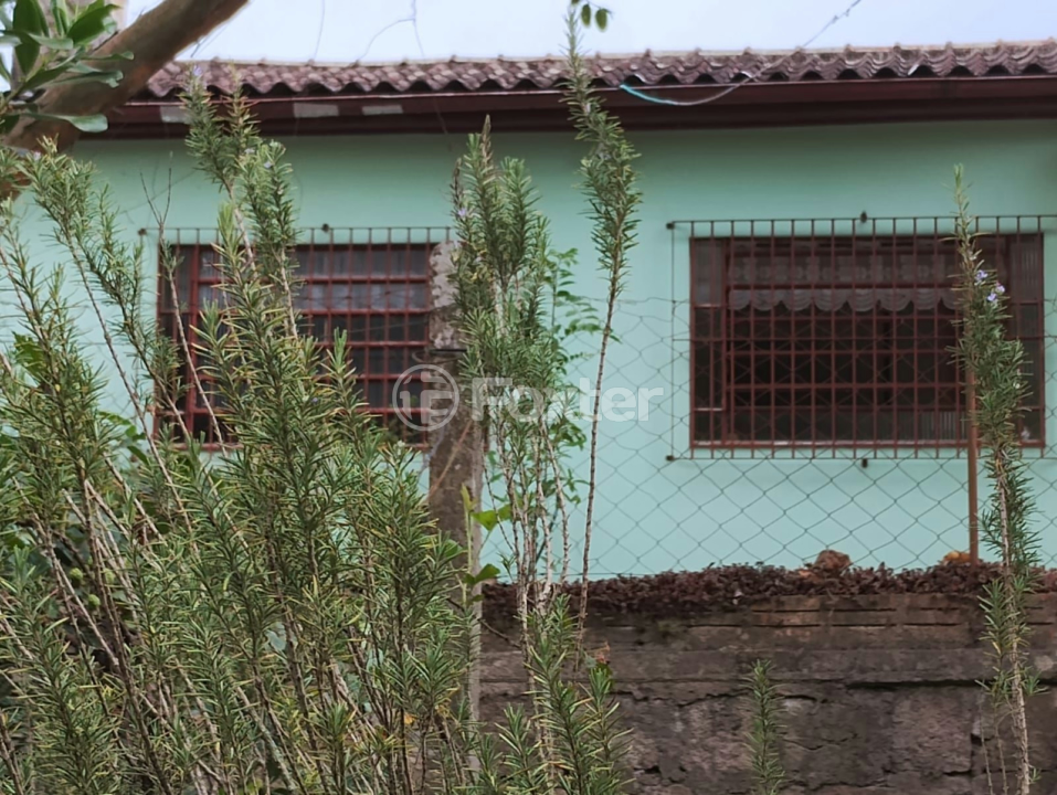 Casa à venda com 2 quartos, 95m² - Foto 18