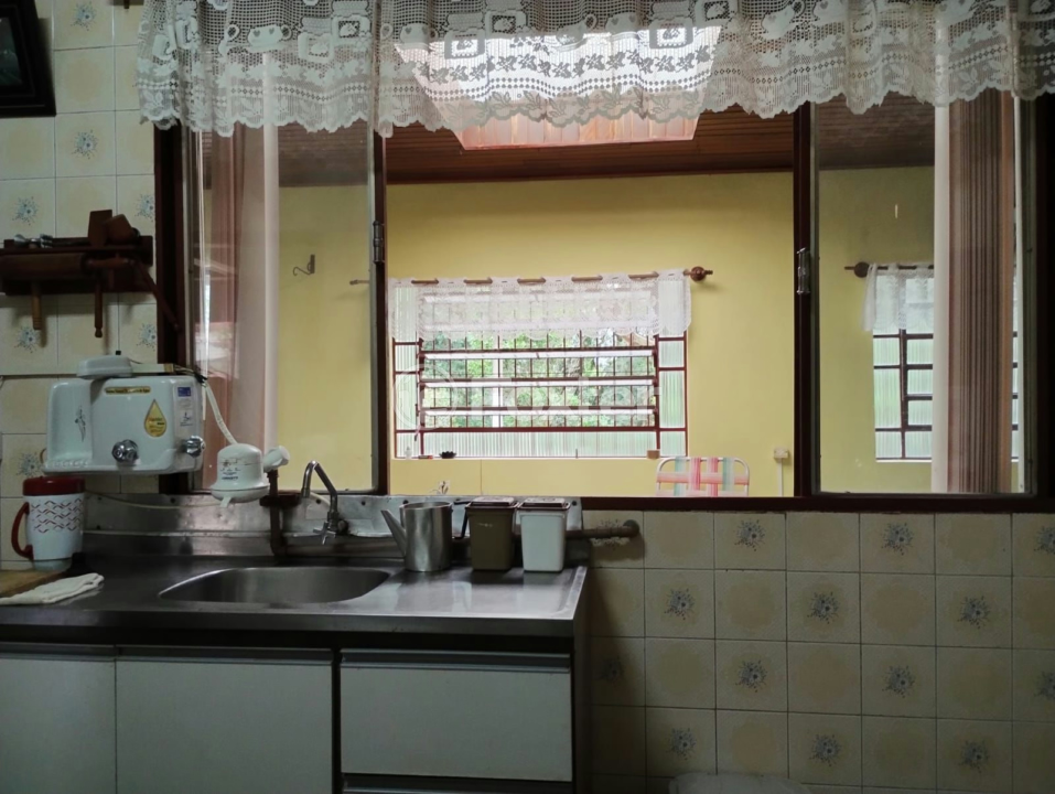 Casa à venda com 2 quartos, 95m² - Foto 9