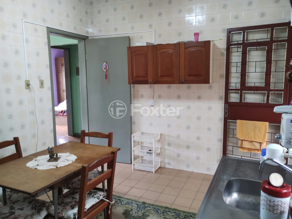 Casa à venda com 2 quartos, 95m² - Foto 7