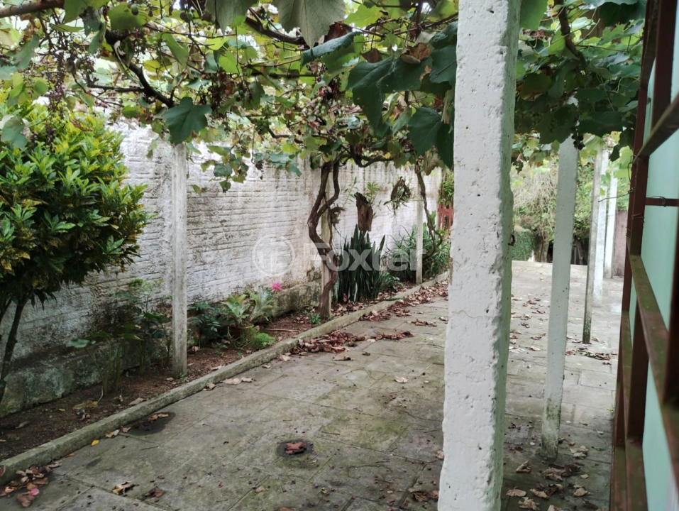 Casa à venda com 2 quartos, 95m² - Foto 17