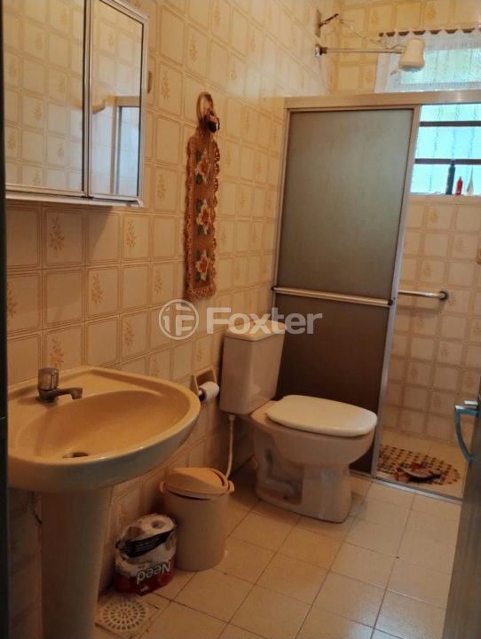 Casa à venda com 2 quartos, 95m² - Foto 11