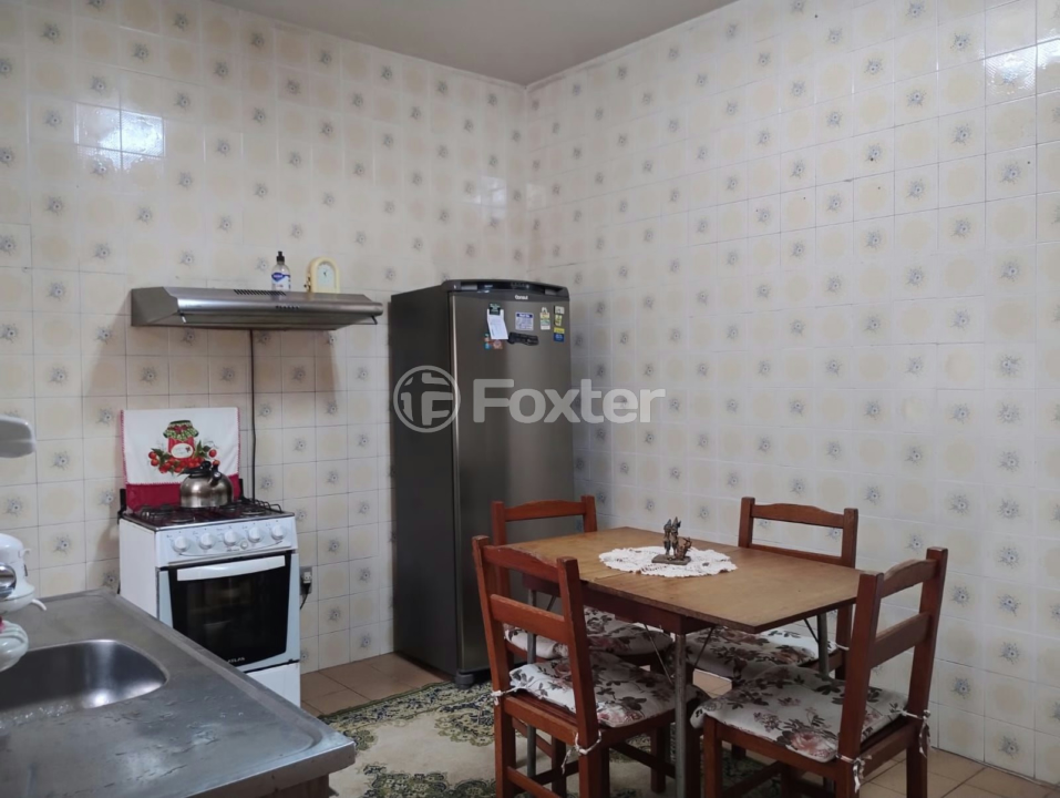 Casa à venda com 2 quartos, 95m² - Foto 19