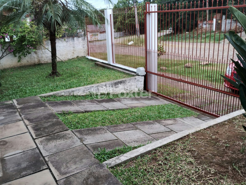 Casa à venda com 2 quartos, 95m² - Foto 3