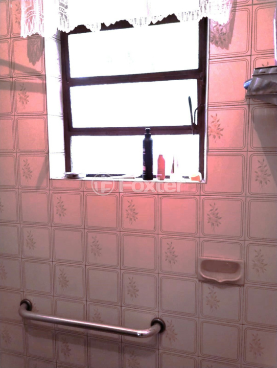 Casa à venda com 2 quartos, 95m² - Foto 12