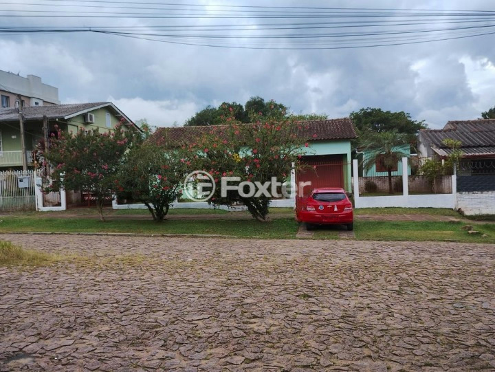 Casa à venda com 2 quartos, 95m² - Foto 24