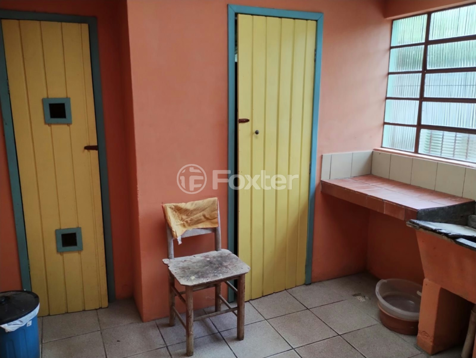 Casa à venda com 2 quartos, 95m² - Foto 15