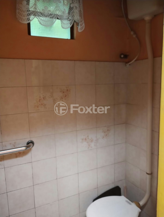 Casa à venda com 2 quartos, 95m² - Foto 20
