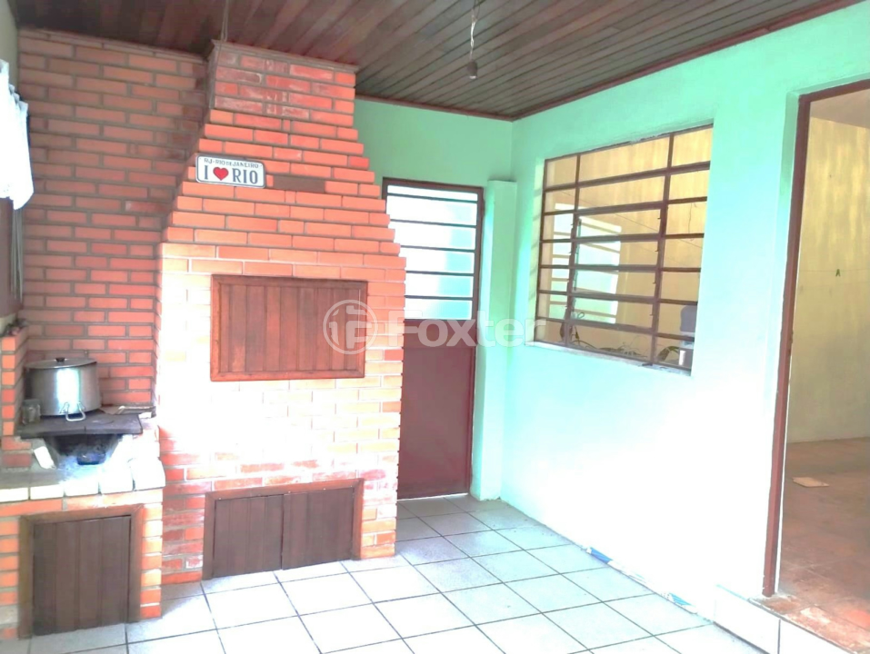 Casa à venda com 2 quartos, 95m² - Foto 21