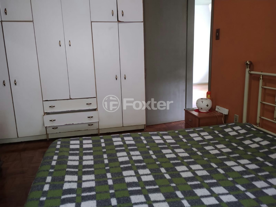 Casa à venda com 2 quartos, 95m² - Foto 22