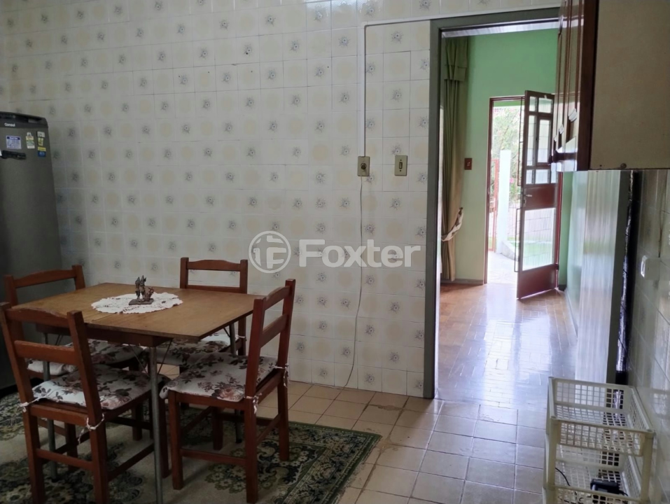 Casa à venda com 2 quartos, 95m² - Foto 6