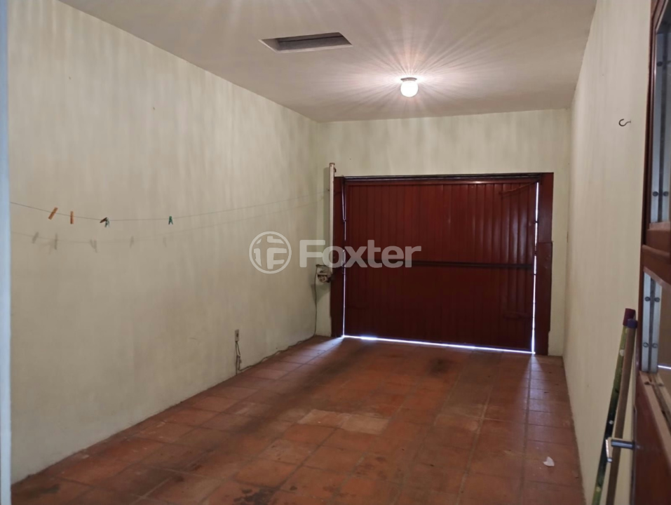 Casa à venda com 2 quartos, 95m² - Foto 23