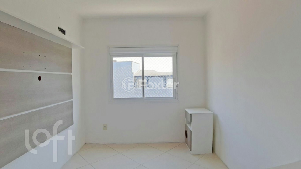 Apartamento à venda com 2 quartos, 67m² - Foto 17