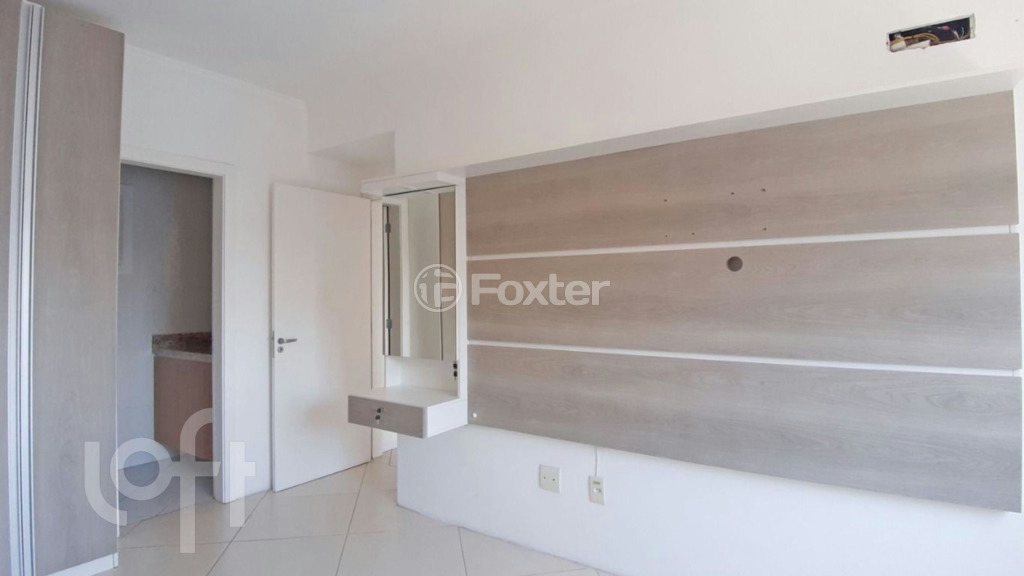 Apartamento à venda com 2 quartos, 67m² - Foto 12
