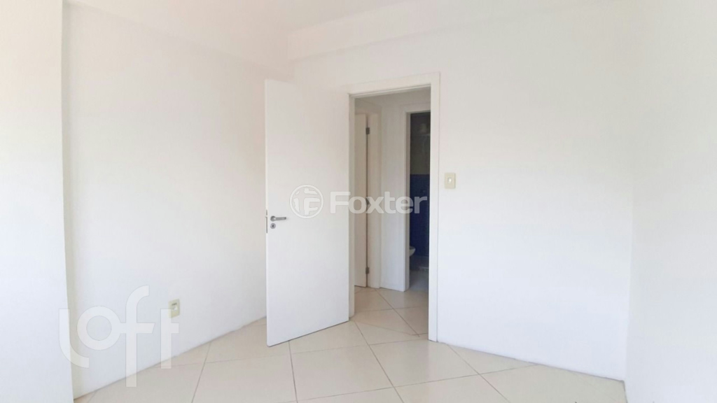 Apartamento à venda com 2 quartos, 67m² - Foto 15
