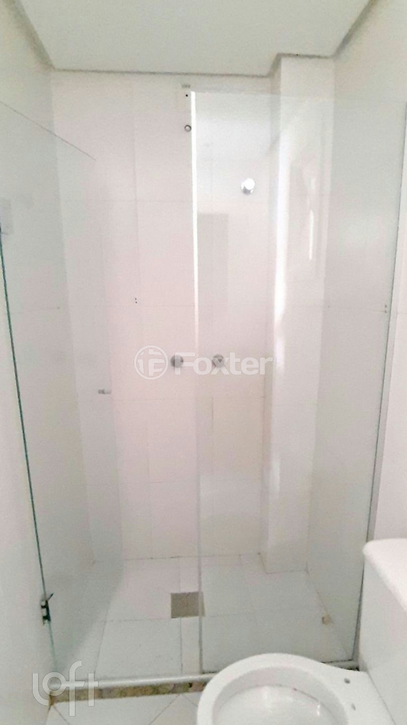 Apartamento à venda com 2 quartos, 67m² - Foto 9