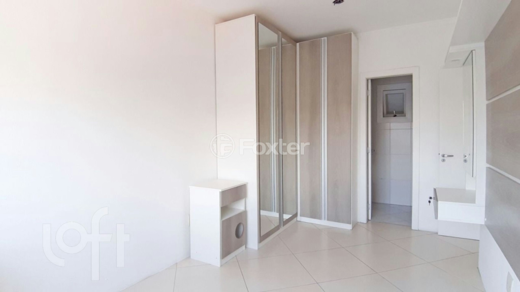 Apartamento à venda com 2 quartos, 67m² - Foto 10