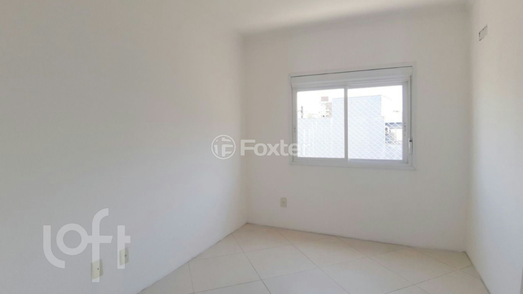 Apartamento à venda com 2 quartos, 67m² - Foto 18