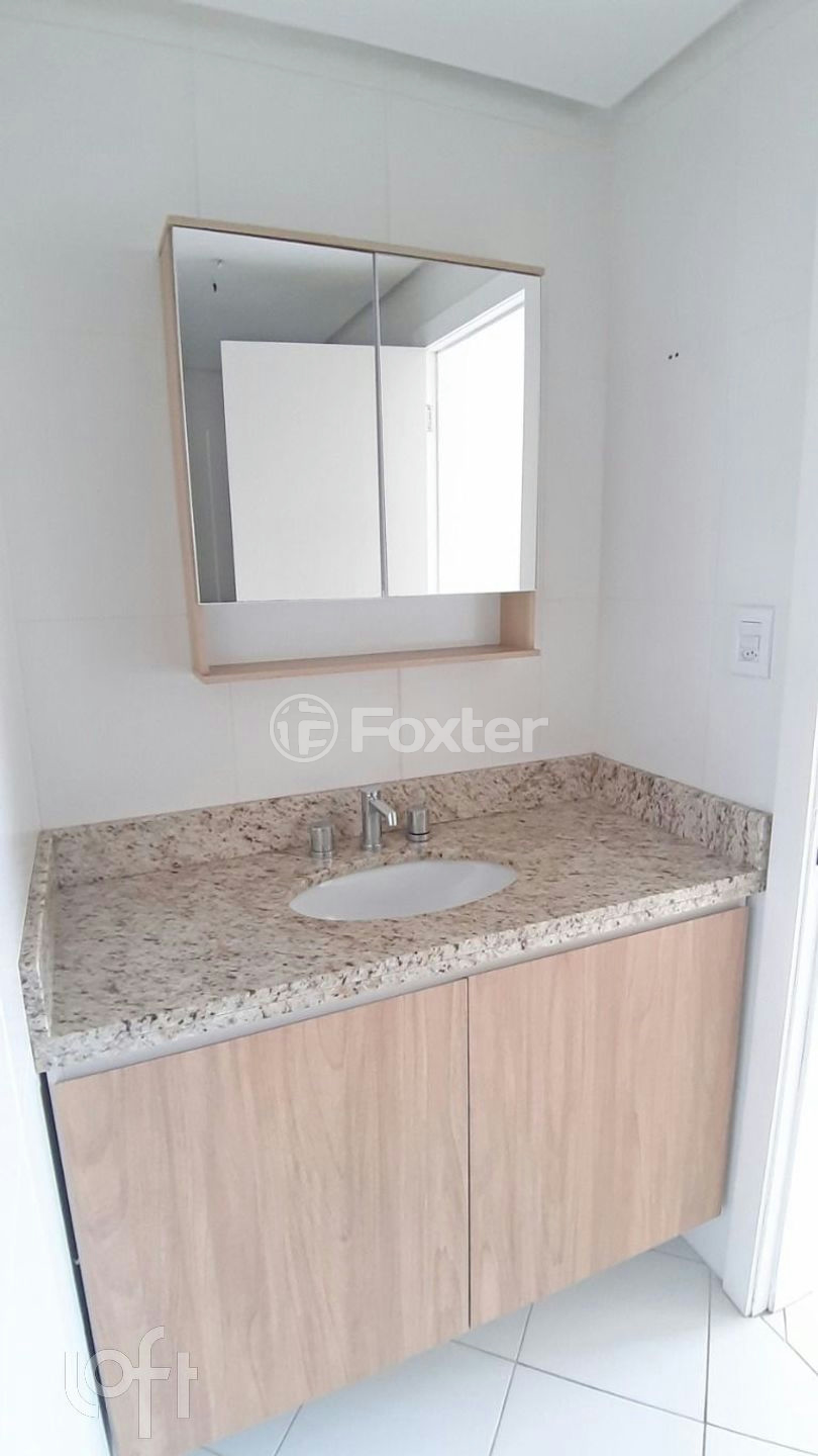 Apartamento à venda com 2 quartos, 67m² - Foto 16