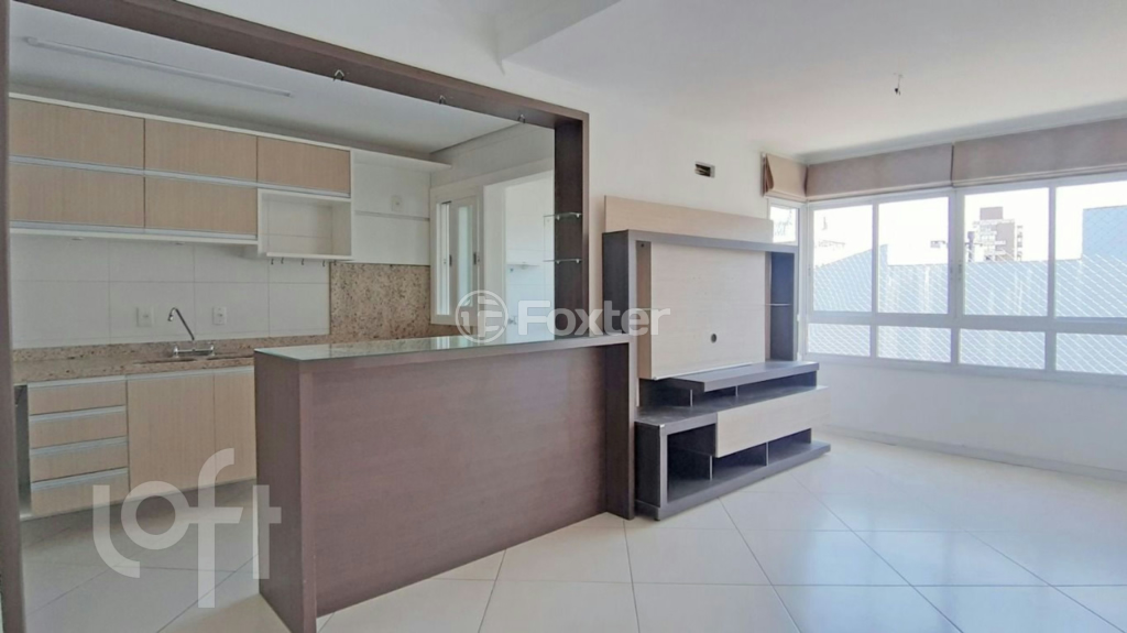 Apartamento à venda com 2 quartos, 67m² - Foto 20