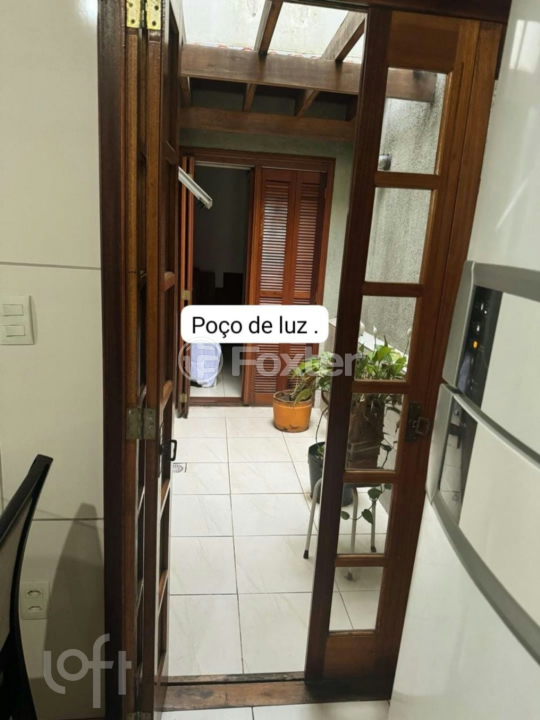 Casa à venda com 4 quartos, 220m² - Foto 5