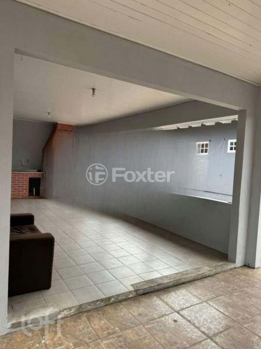 Casa à venda com 4 quartos, 220m² - Foto 6