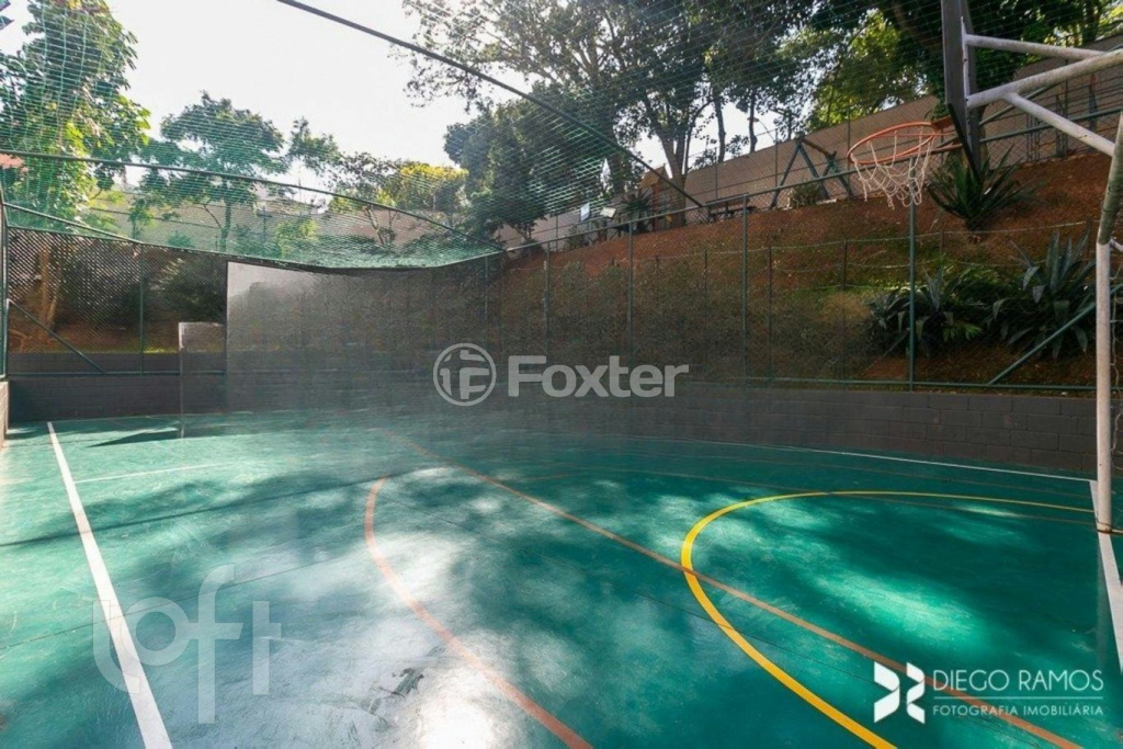Apartamento à venda com 2 quartos, 74m² - Foto 13