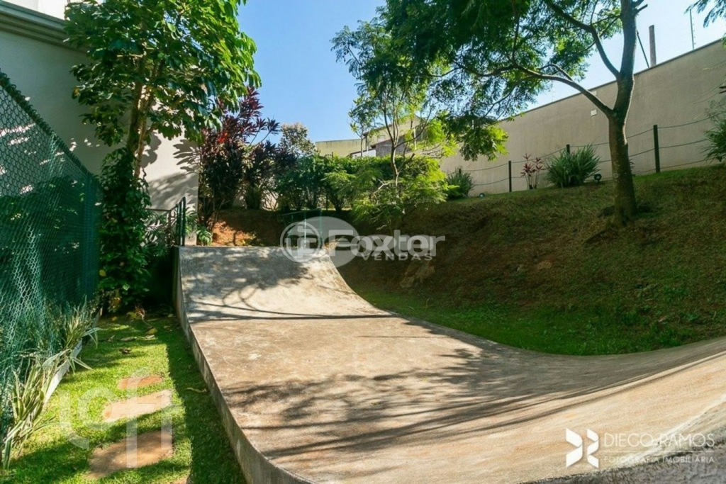 Apartamento à venda com 2 quartos, 74m² - Foto 9