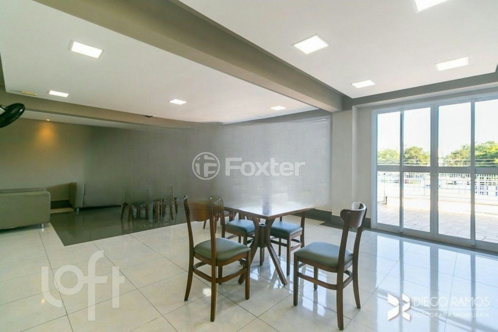 Apartamento à venda com 2 quartos, 74m² - Foto 10